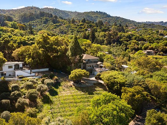 5th image of 18782 Withey Rd