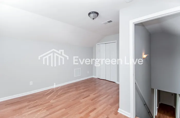 35 Cosentino Ct — Photo 10