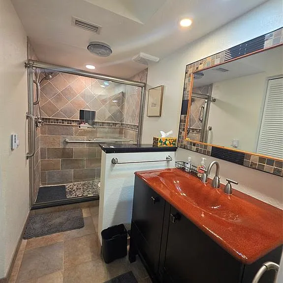 6295 Bahia Del Mar Cir #111 — Photo 27
