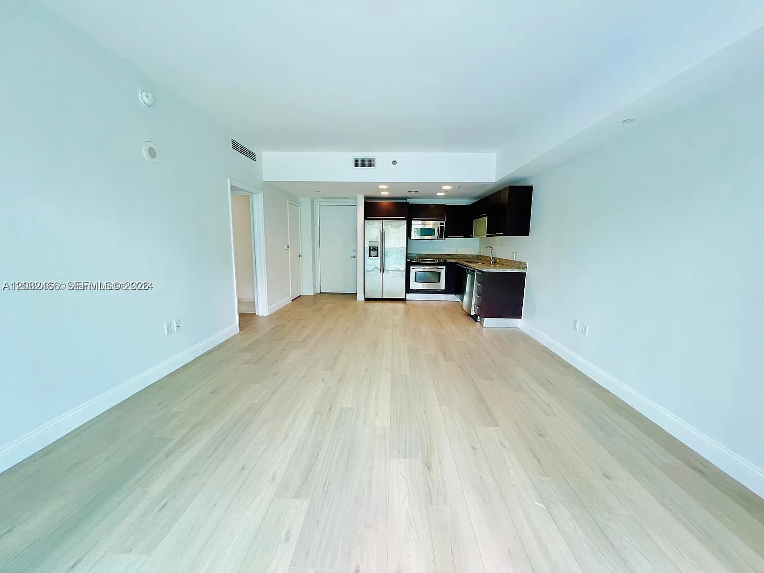 The Plaza 851 Brickell Co — Photo 4