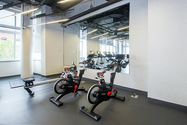 Rented by Brookfield (Funnel) | media 21