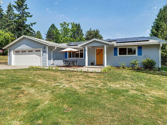 2nd image of 10680 SE Melita Dr