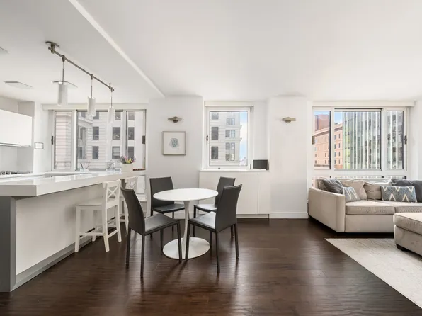 1 Irving Place image 3 of 11