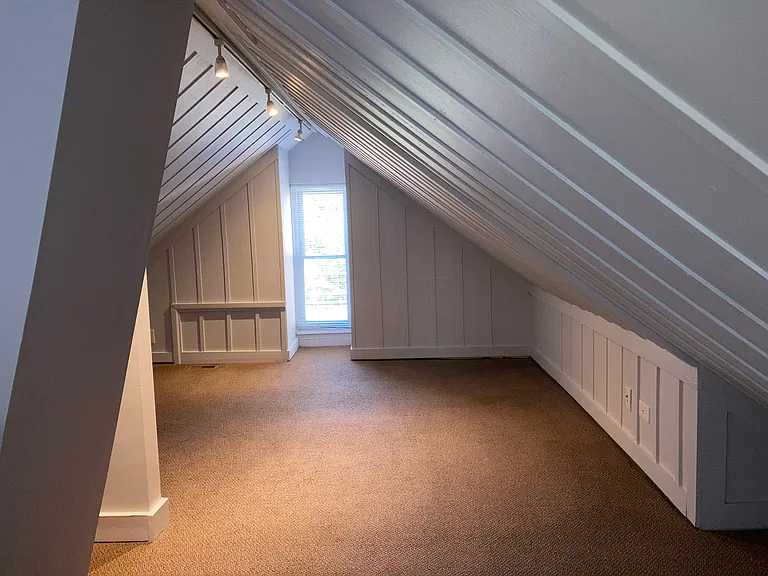 2941 N Racine Ave #COACH HOUSE — Photo 27