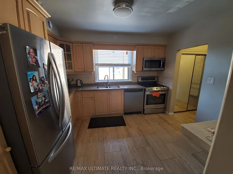 23 Elway Ct #2 — Photo 3