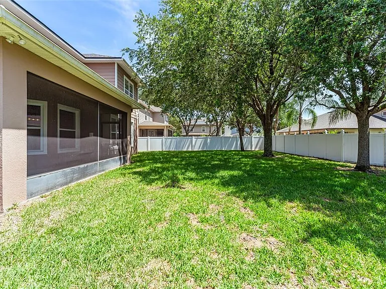 13544 Riggs Way — Photo 58