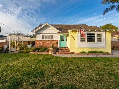 9137 Flower St, Bellflower, CA, 90706