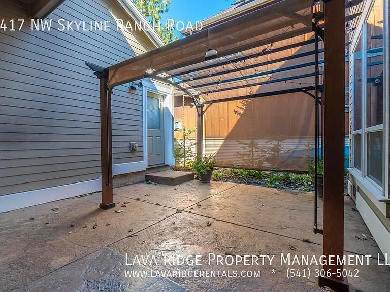 2417 Skyline Ranch Rd — Photo 21