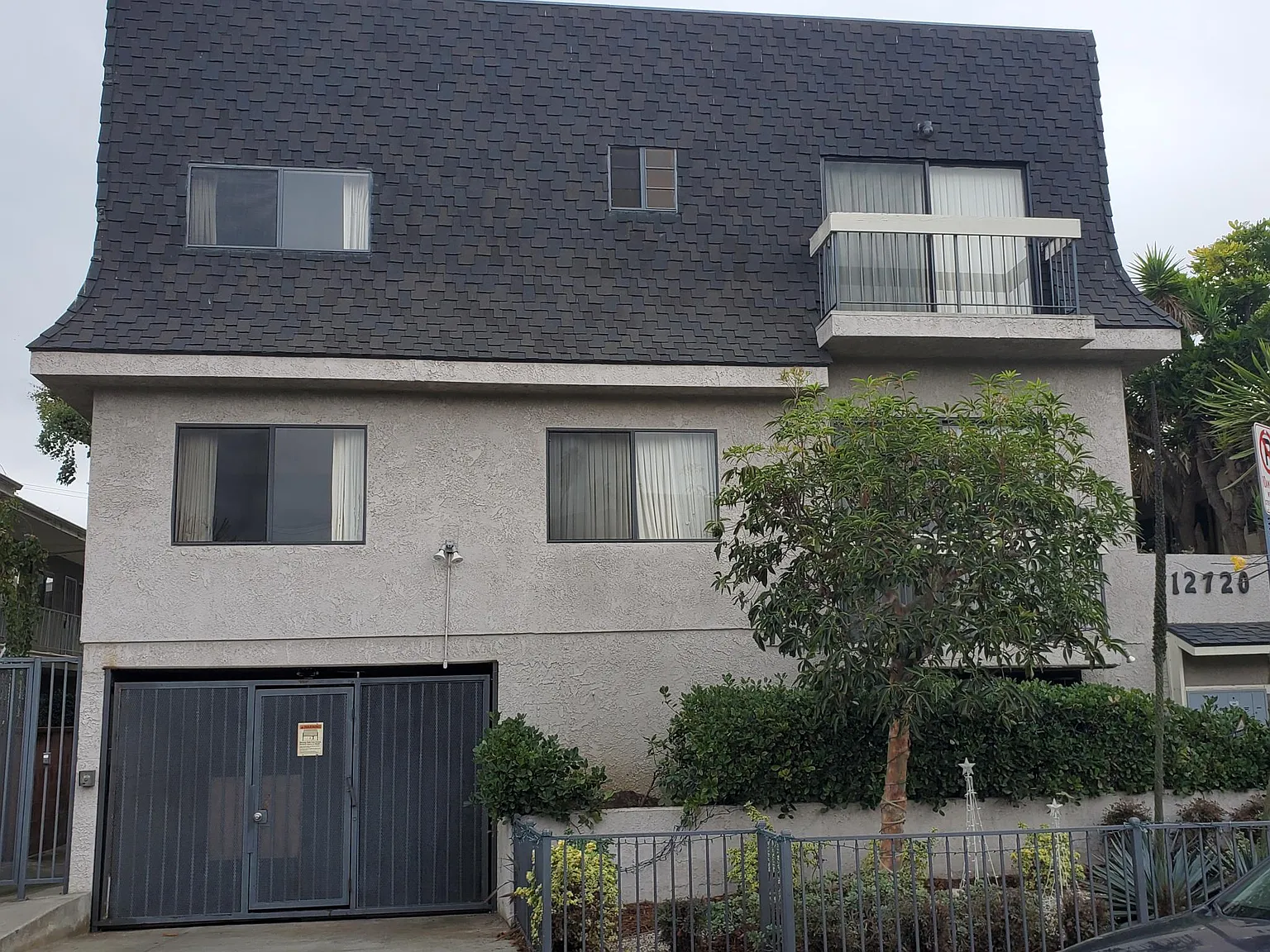 2 bed, 1313 sqft, $4,600 — Photo 2