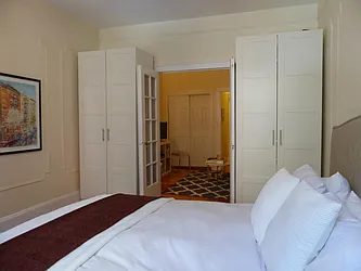 Rented by Immac Realty