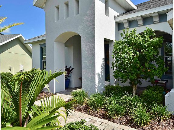 3rd image of 7021 Artesian Ct