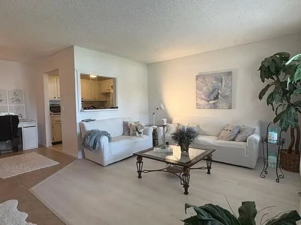 361 Windsor N, West Palm Beach, FL