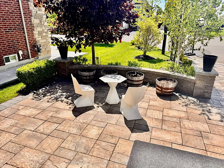 22 Mary Agar Ct — Photo 4