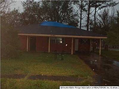 1st image of 2367 N Central Ave