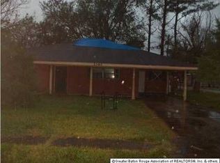 2367 N Central Ave, Lutcher, LA 70071