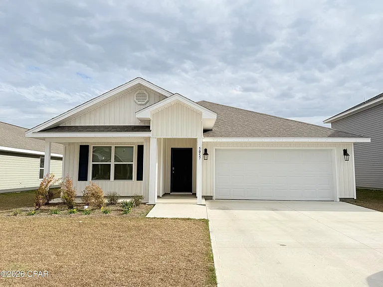 5057 Windrow Way — Photo 1