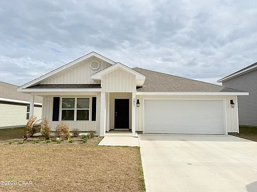 5057 Windrow Way Photo 1