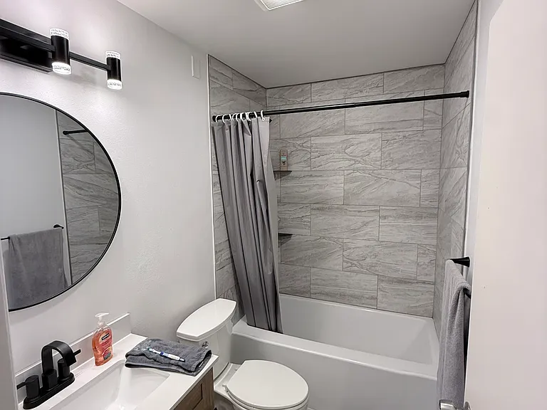 261 Cross Way #C — Photo 10