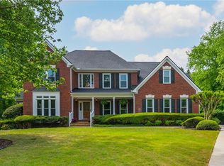 455 State St, Roswell, GA 30075