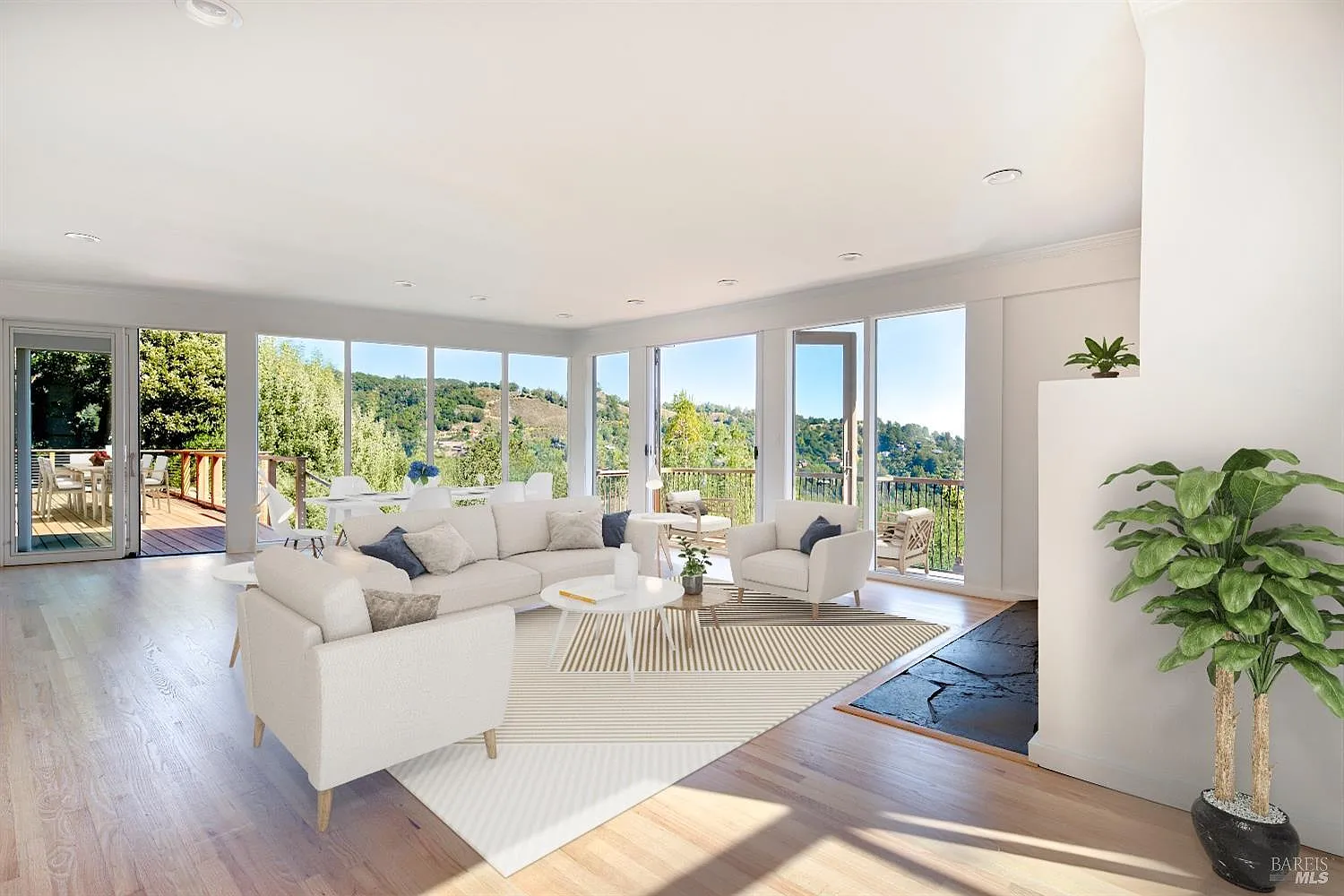 8 Ralston Ave photo 1