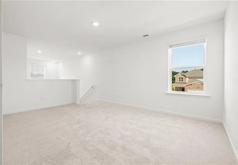 1588 Hay Patch Ln — Photo 27