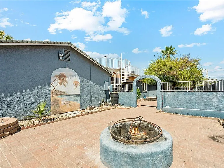12501 E Cloud Rd — Photo 11