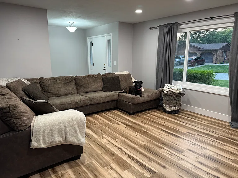 2 Larkspur Dr — Photo 11