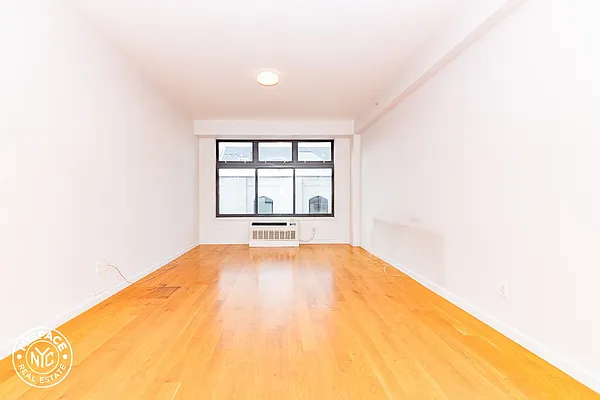 Rented by MySpaceNYC | media 41