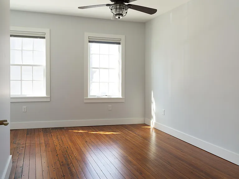 34 Front St #GROUND — Photo 12