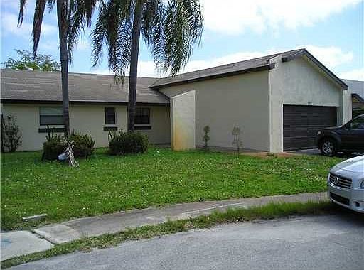 1st image of 8711 NW 47th St