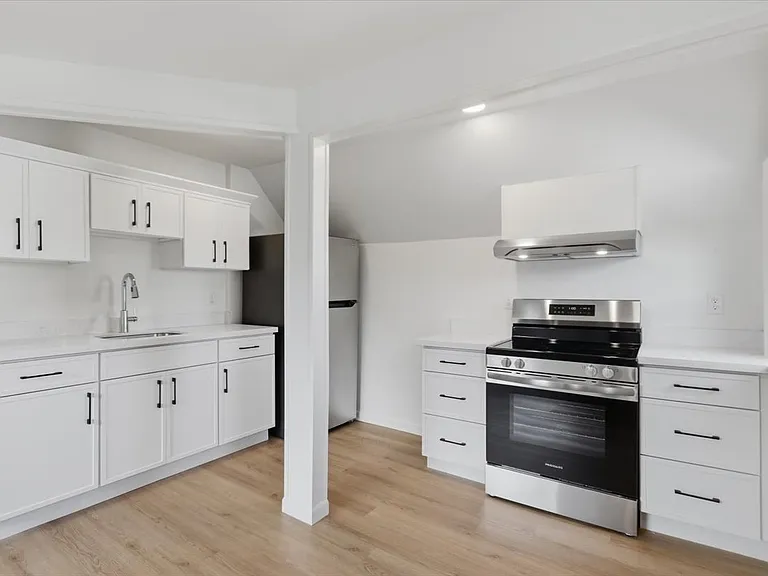 3822 S Edmunds St #3 — Photo 8