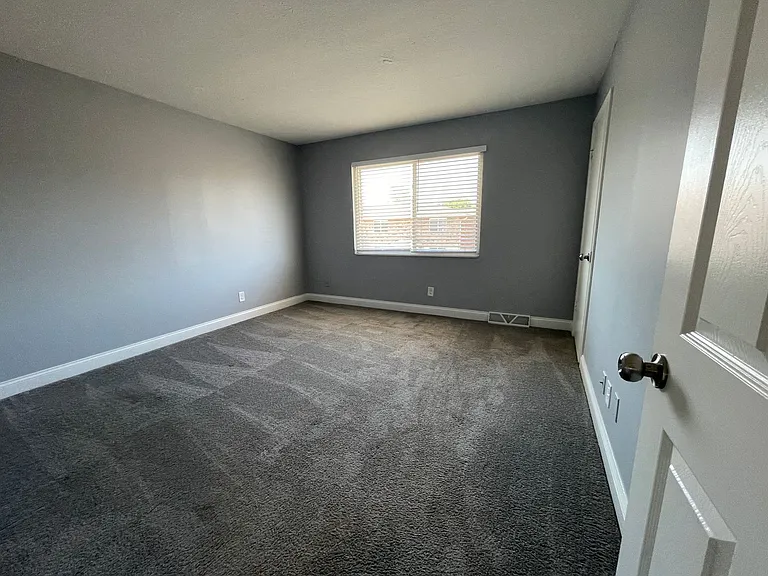 Bexvie Village Townhomes — Photo 16