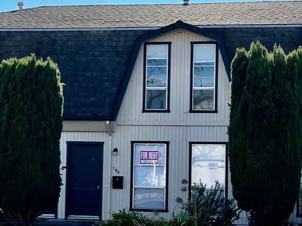 104 George St, Cotati, CA 94931