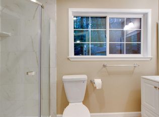 15357 Canyon 3 Rd, Rio Nido, CA 95471