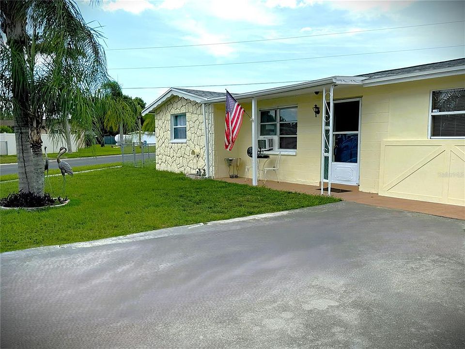 1st image of 2235 PEGGY DRIVE