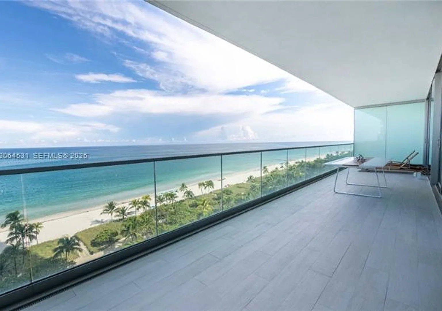 10201 E Collins Ave cu-1002, Bal Harbour, FL 33154 — Photo 3