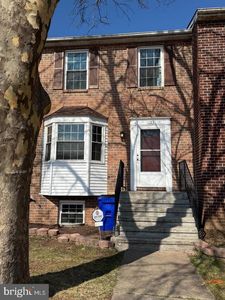 1123 Keswick Pl, Frederick, MD, 21703