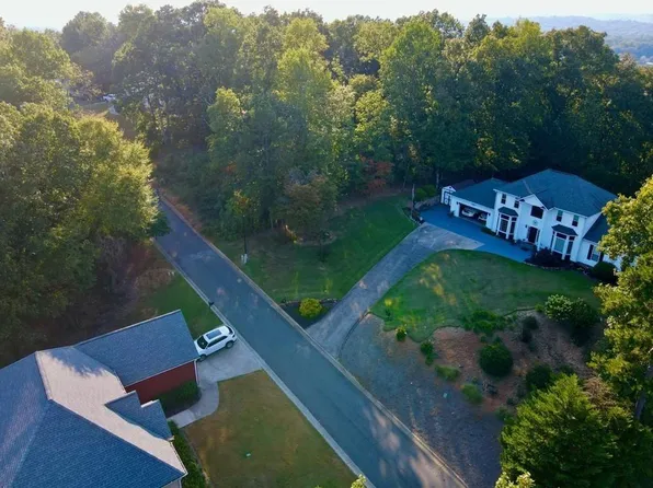 98 Magnolia Rdg #13, Summerville, GA 30747