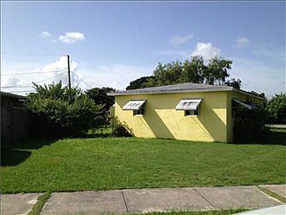 2nd image of 18770 SW 316th St