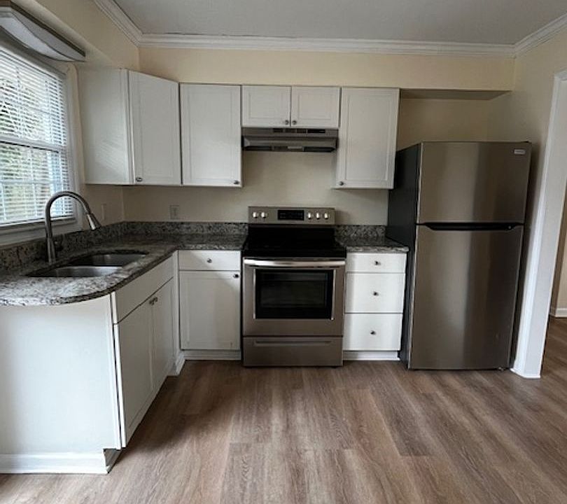 1st image of 435 Ross St
