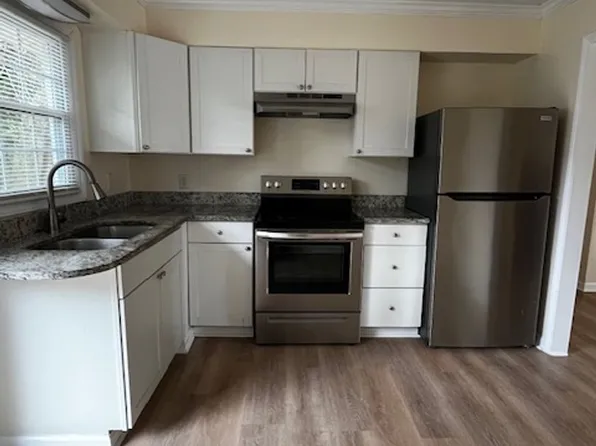 435 Ross St, Asheboro, NC 27203