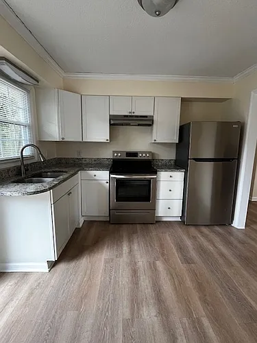435 Ross St Photo 1