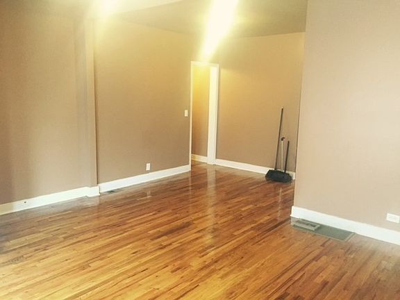 5th image of 7041 S Wabash Ave #1