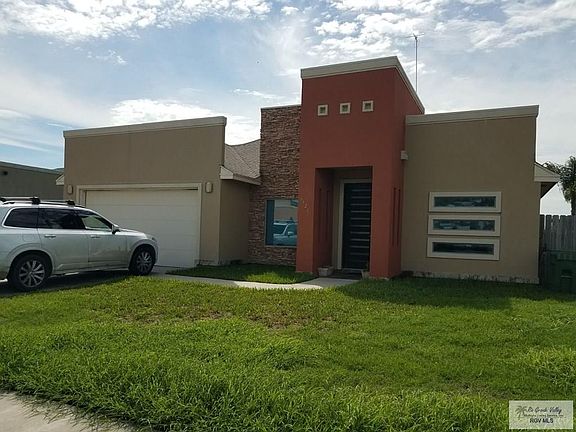 2nd image of 6621 Woodlands Ave