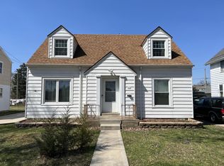 351 N 66th St, Milwaukee, WI 53213