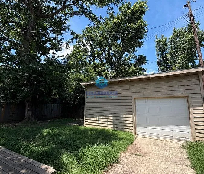 1828 Tutwiler Ave — Photo 11