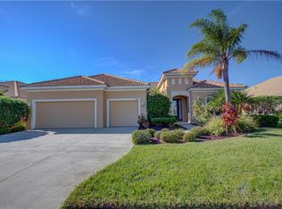 6234 45th Ln E, Bradenton, FL 34203