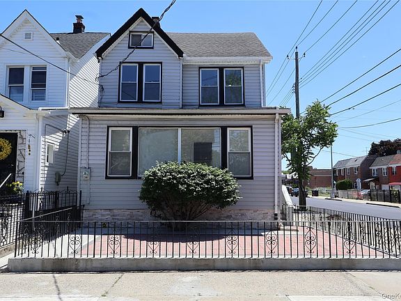 2nd image of 168-02 116th Avenue