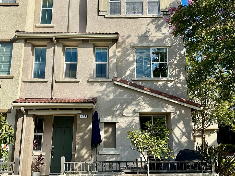 1st image of 632 Moss Way