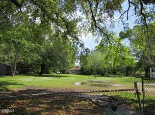 244 Elmer St, Biloxi, MS 39530